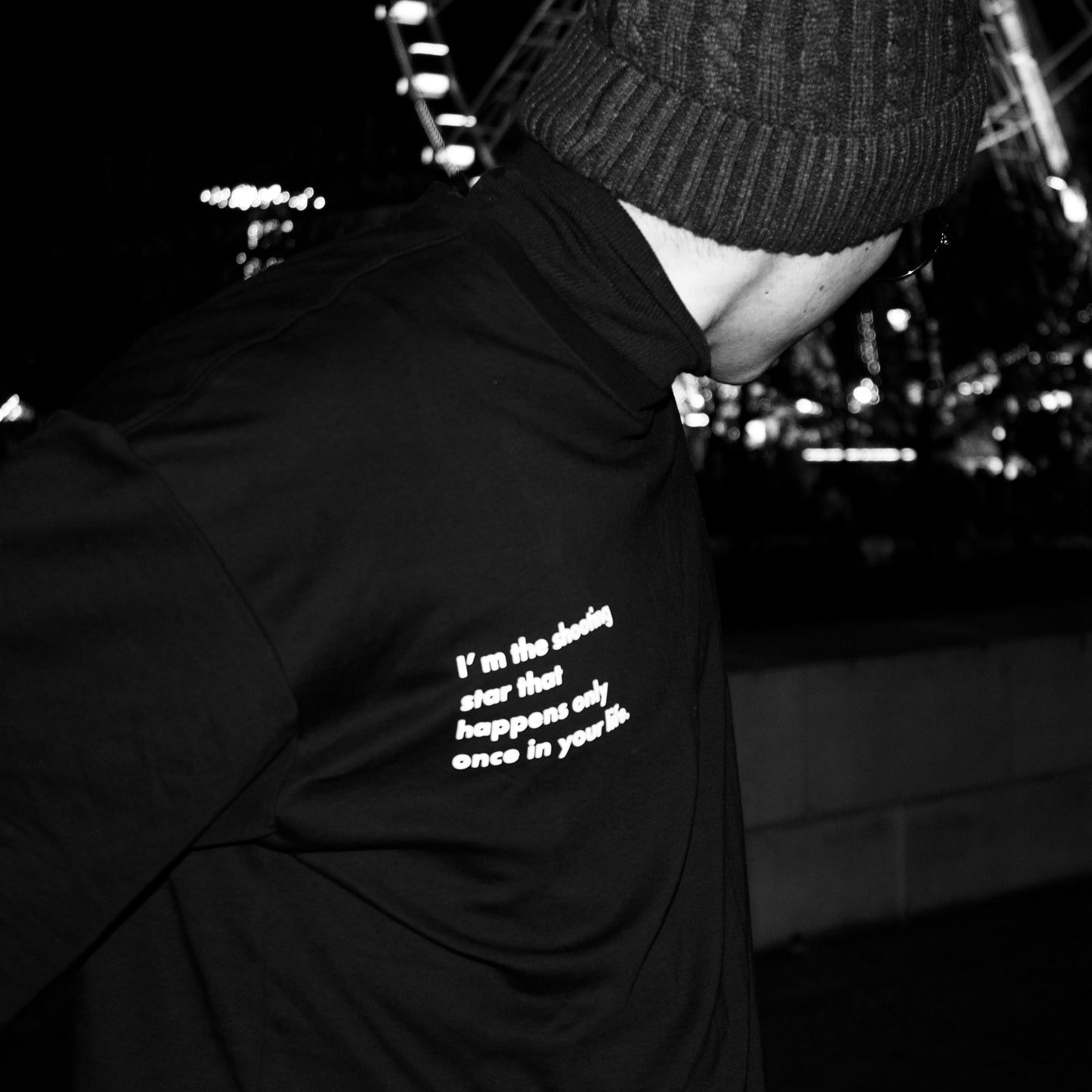 ππππππππ ππππ