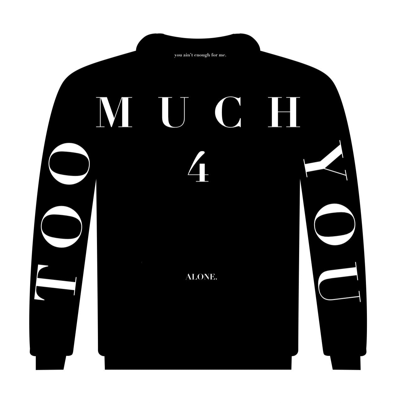 πππ
ππππππππππ