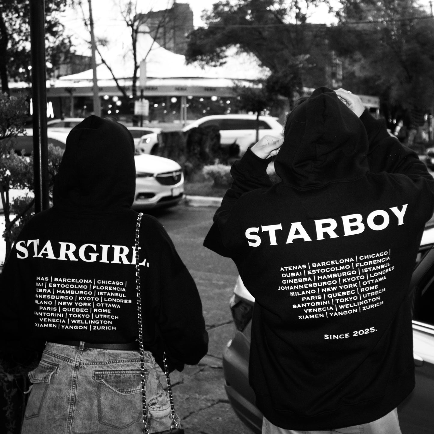 πππππππ π ππππππππ