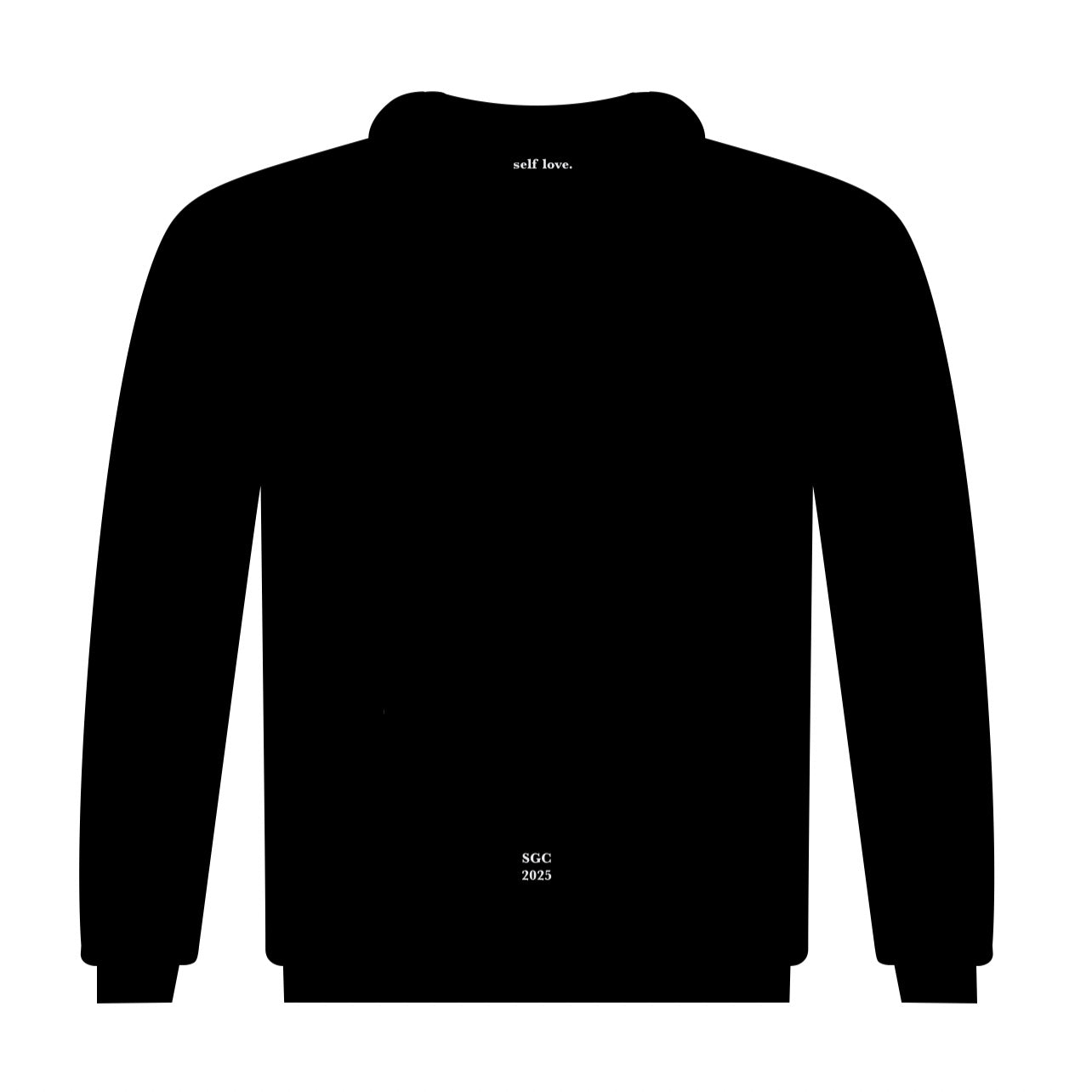 πππππππππππ