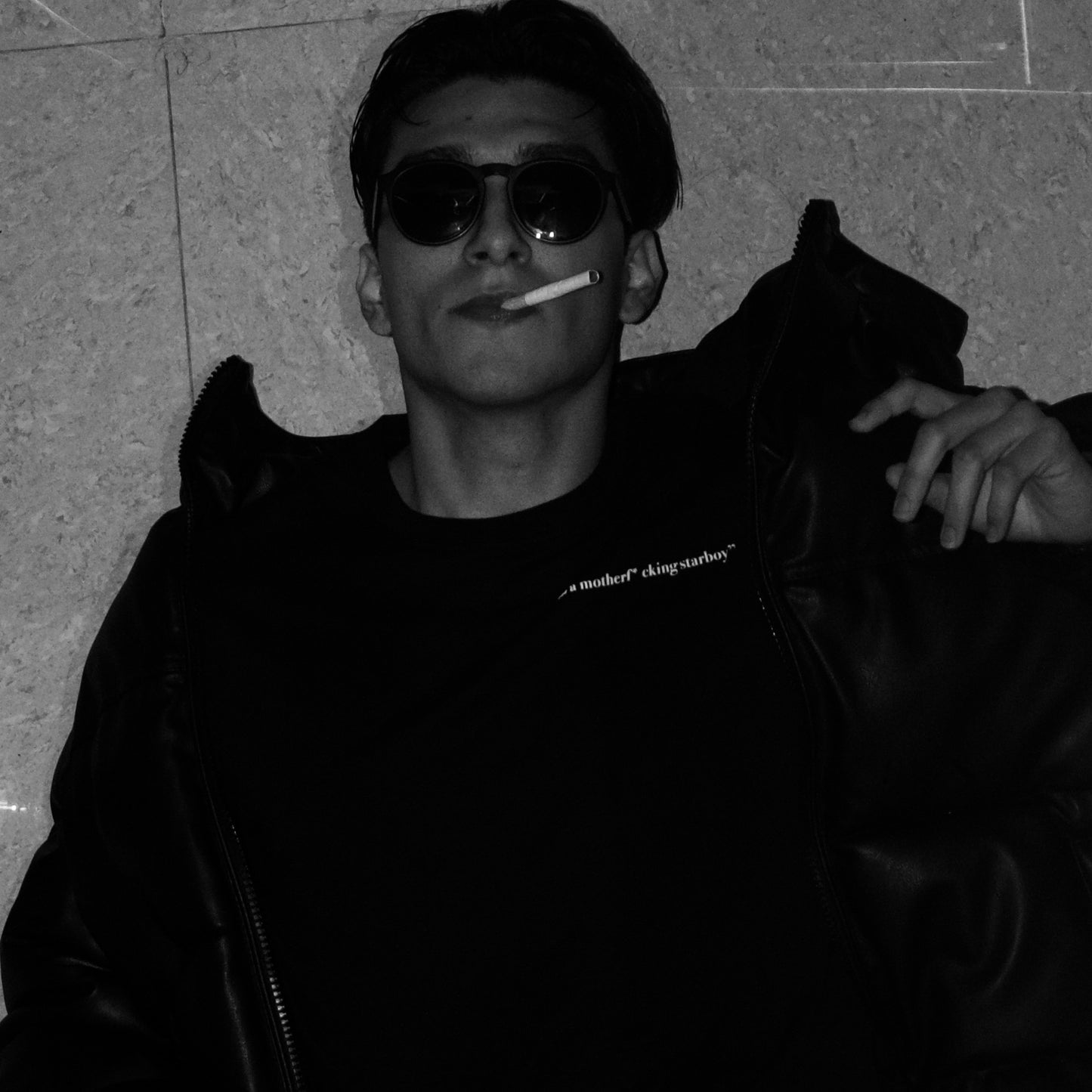 πππππππ
*ππππ