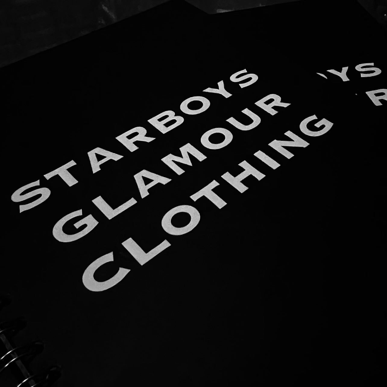 πππππππ πππππππ