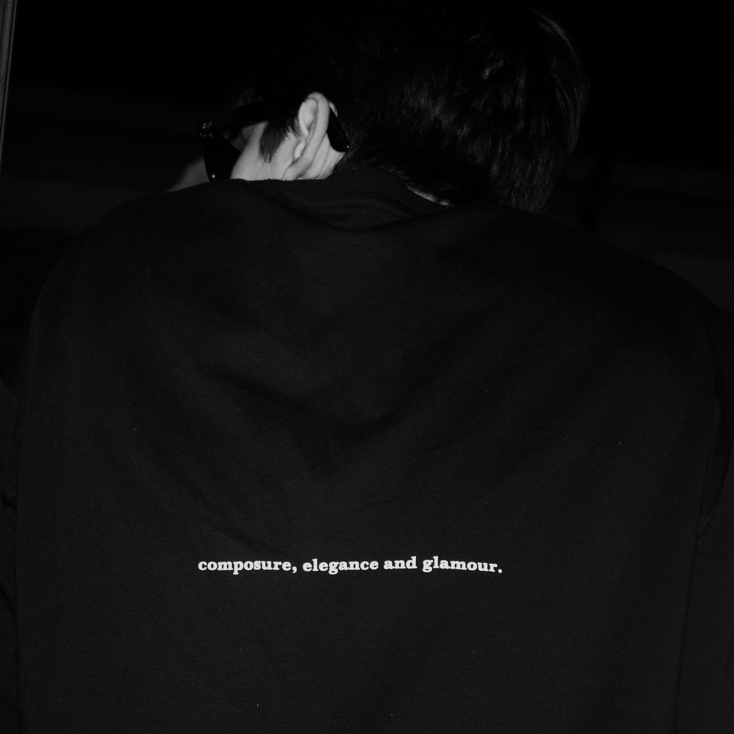 𝐎𝐑𝐍𝐀𝐌𝐄𝐍𝐓