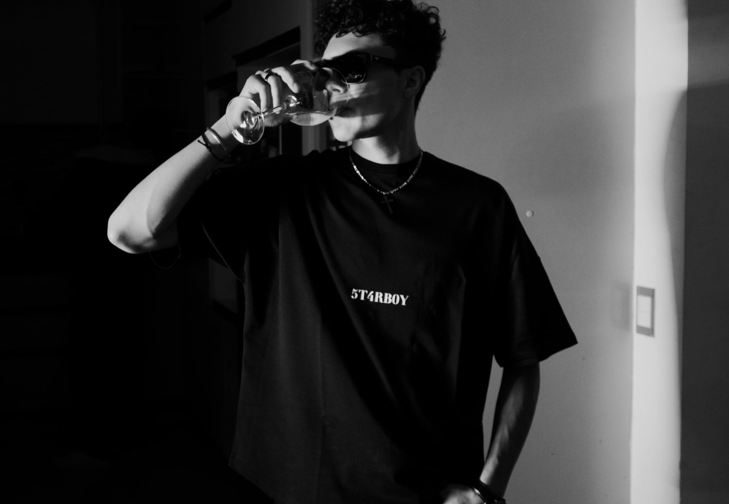 𝐎𝐧𝐥𝐲 𝐟𝐨𝐫 "𝐬𝐭𝐚𝐫𝐛𝐨𝐲𝐬"