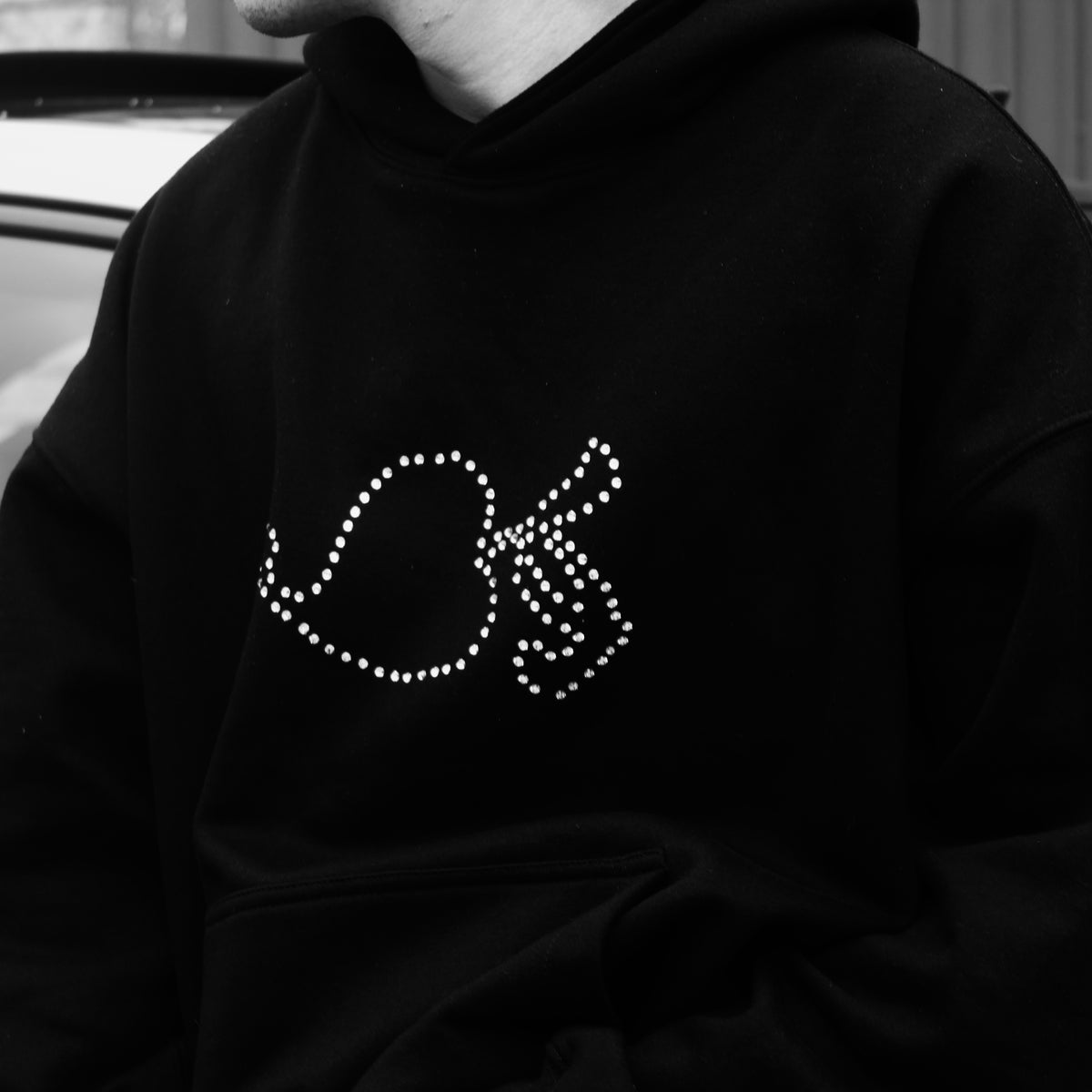 𝐂𝐇𝐈𝐋𝐋𝐈𝐍