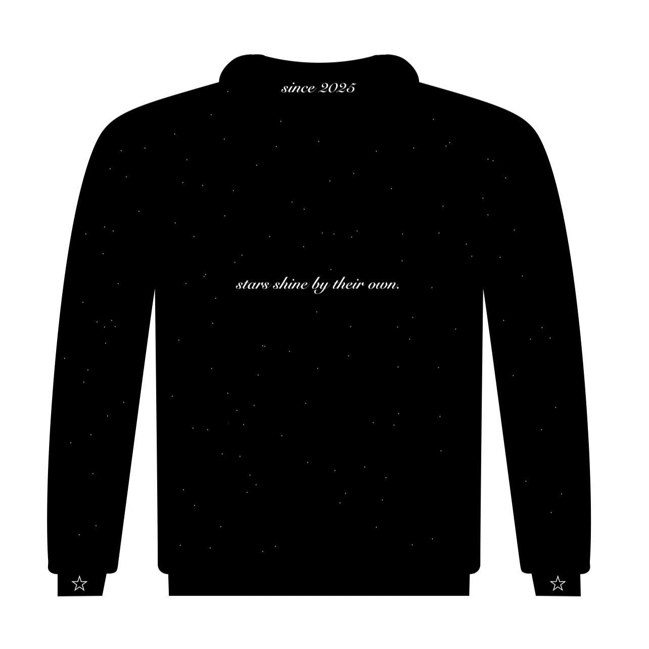 𝐒𝐓𝐀𝐑𝐒