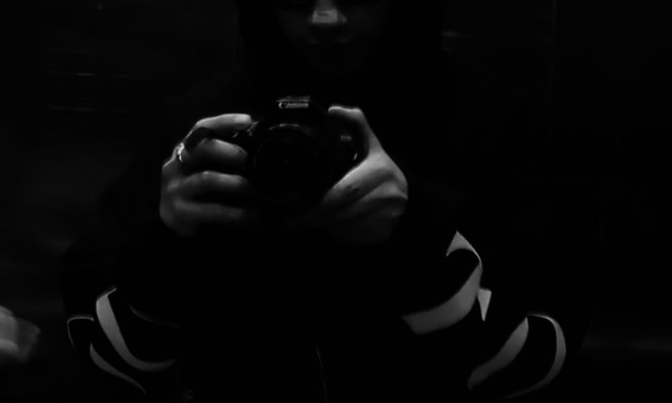 𝐔𝐍𝐅𝐎𝐑𝐆𝐄𝐓𝐓𝐀𝐁𝐋𝐄