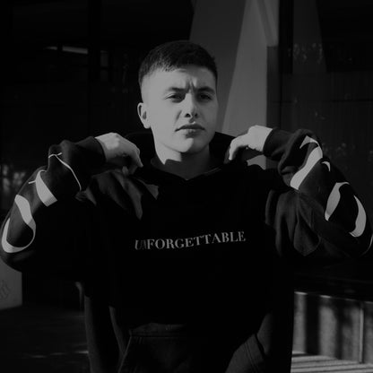 𝐔𝐍𝐅𝐎𝐑𝐆𝐄𝐓𝐓𝐀𝐁𝐋𝐄