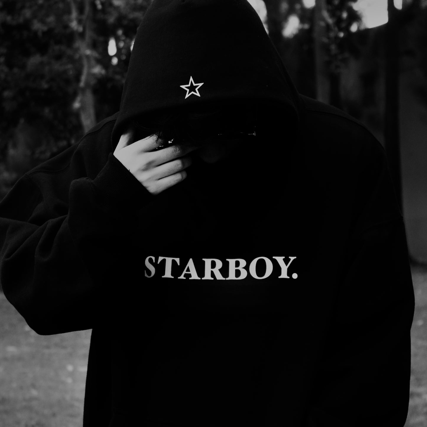 𝐒𝐓𝐀𝐑𝐁𝐎𝐘