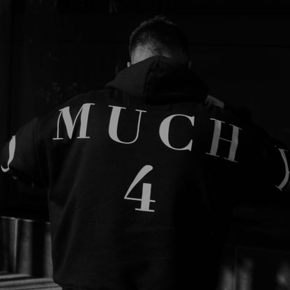 𝐔𝐍𝐅𝐎𝐑𝐆𝐄𝐓𝐓𝐀𝐁𝐋𝐄