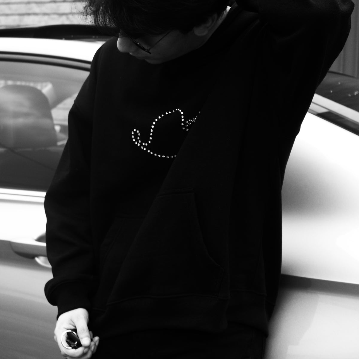 𝐂𝐇𝐈𝐋𝐋𝐈𝐍