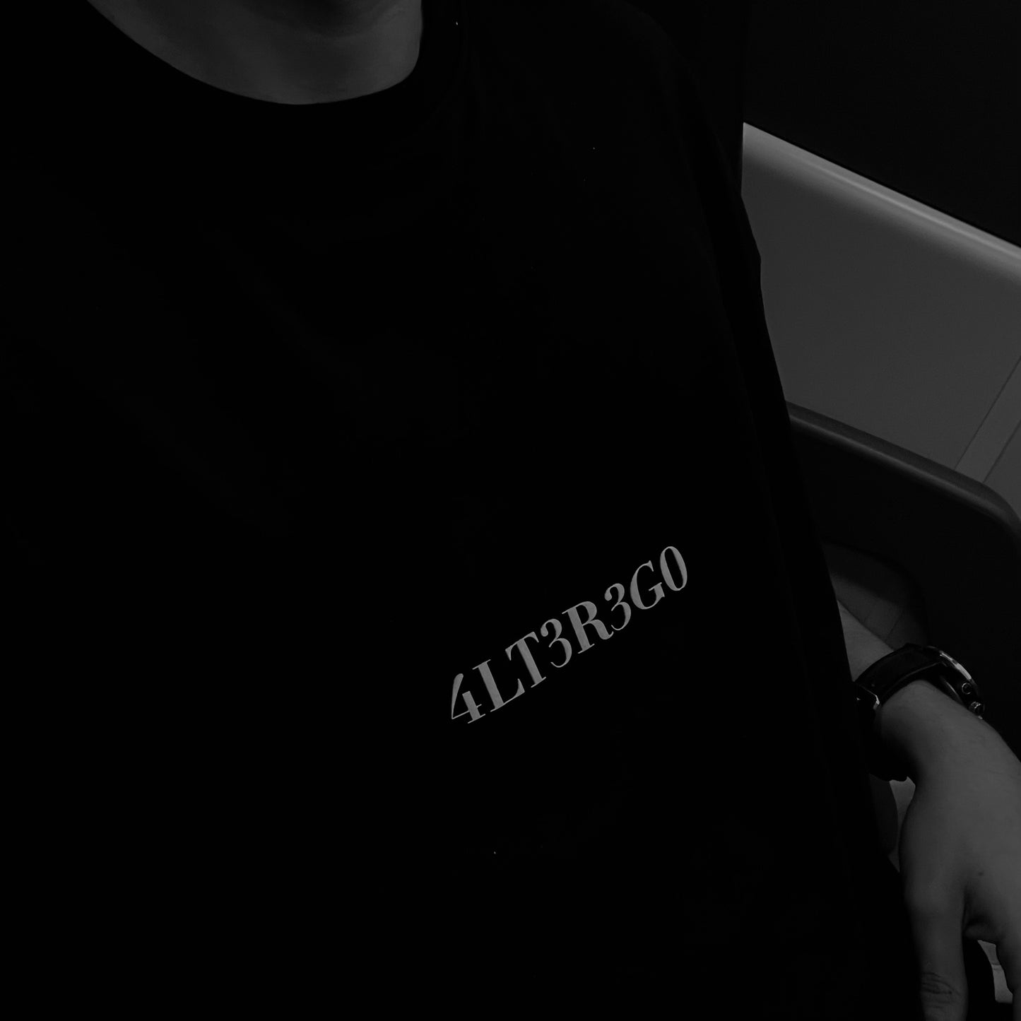 𝐀𝐋𝐓𝐄𝐑𝐄𝐆𝐎