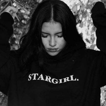 𝐒𝐓𝐀𝐑𝐆𝐈𝐑𝐋