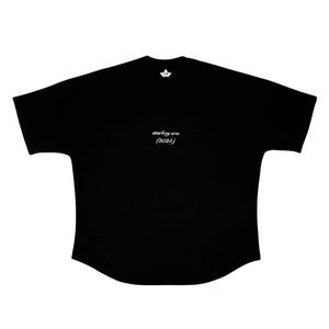 “𝐒𝐓𝐀𝐑𝐁𝐎𝐘“ 𝐄𝐑𝐀 𝟐𝟎𝟐𝟓