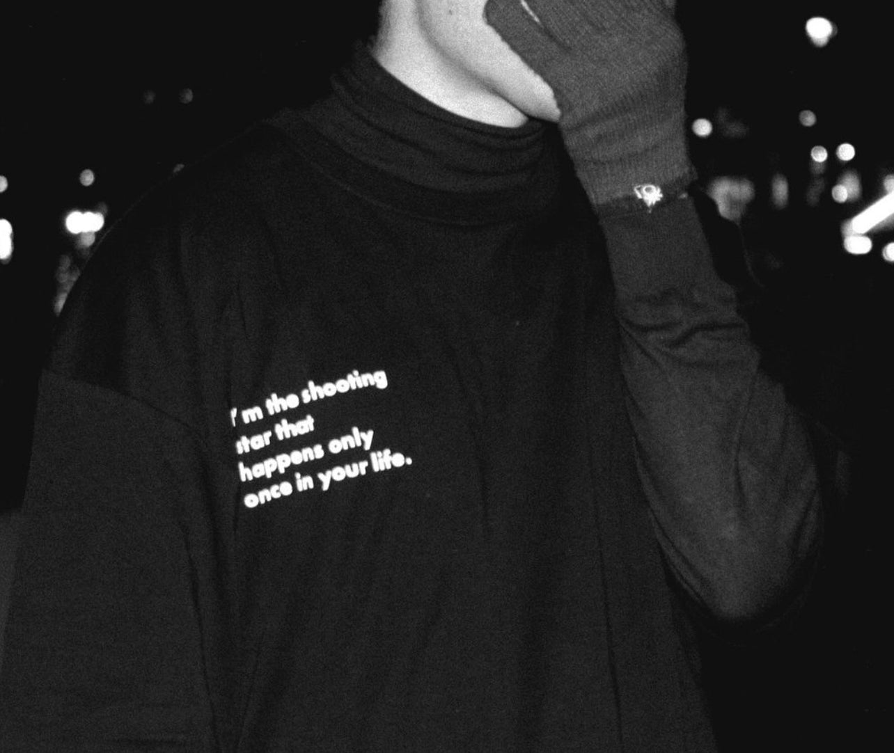 𝐒𝐇𝐎𝐎𝐓𝐈𝐍𝐆 𝐒𝐓𝐀𝐑