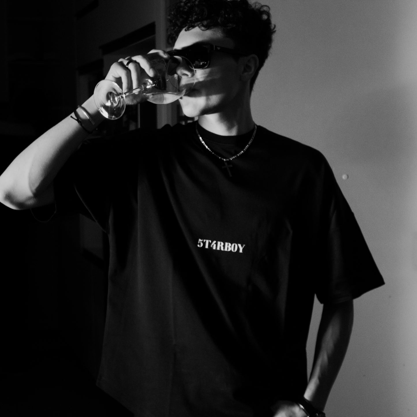 𝐒𝐓𝐀𝐑𝐁𝐎𝐘
