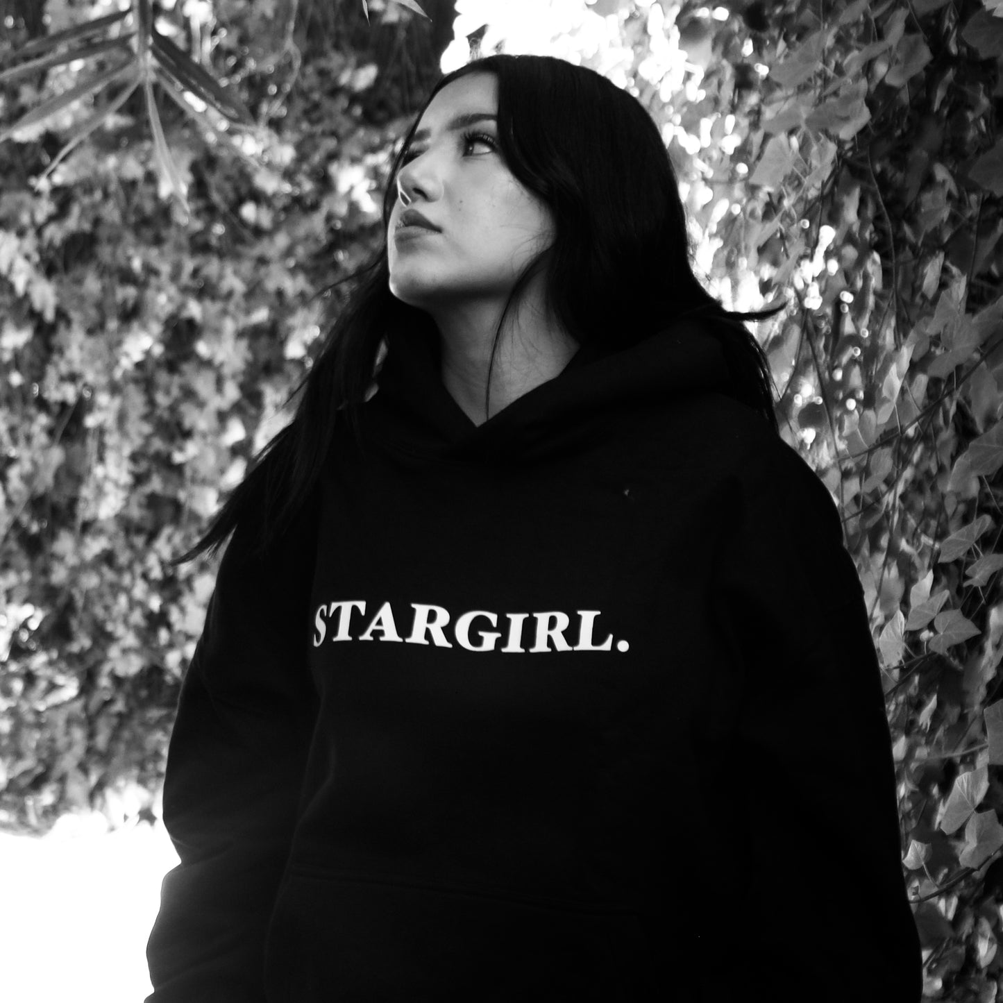 𝐒𝐓𝐀𝐑𝐆𝐈𝐑𝐋