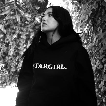 𝐒𝐓𝐀𝐑𝐆𝐈𝐑𝐋