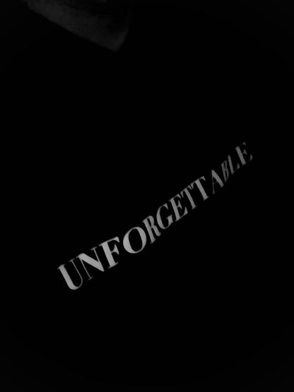 𝐔𝐍𝐅𝐎𝐑𝐆𝐄𝐓𝐓𝐀𝐁𝐋𝐄