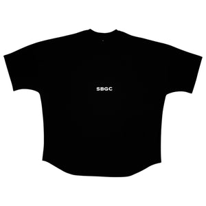 𝐒𝐁𝐆𝐂