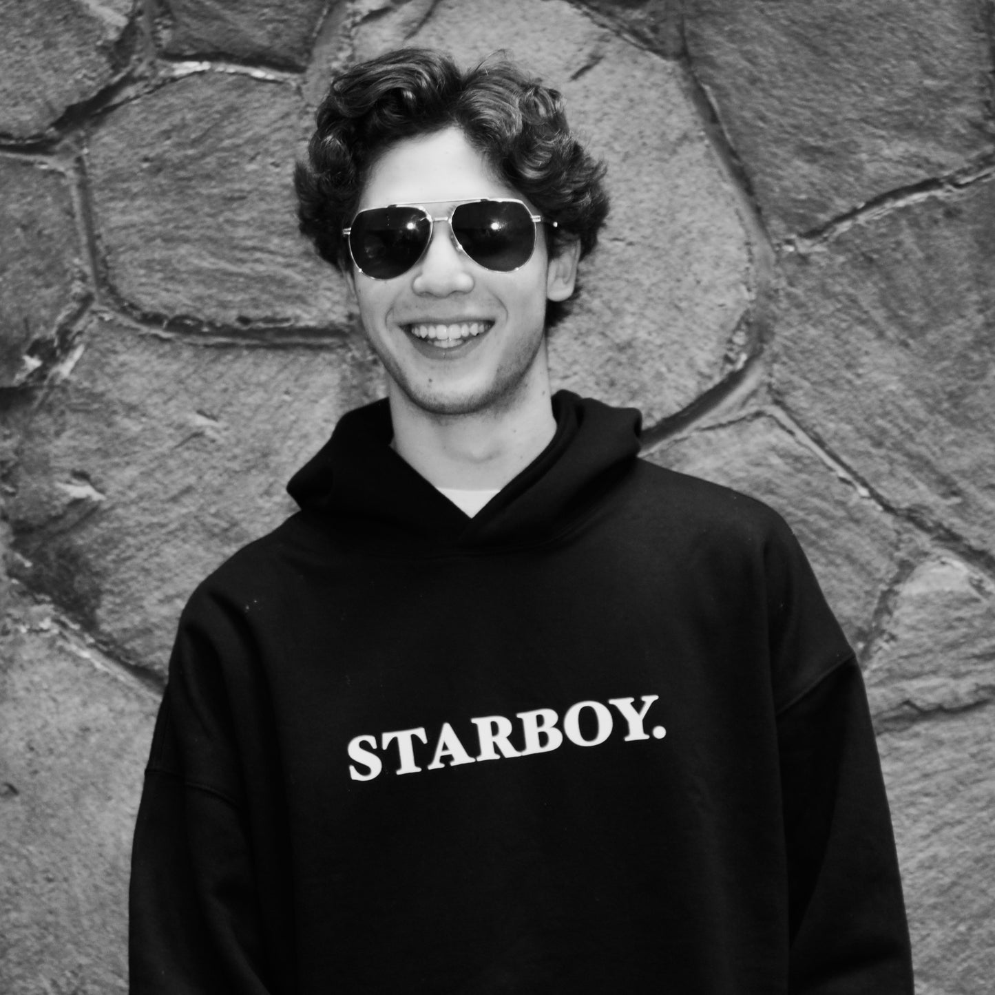 𝐒𝐓𝐀𝐑𝐁𝐎𝐘