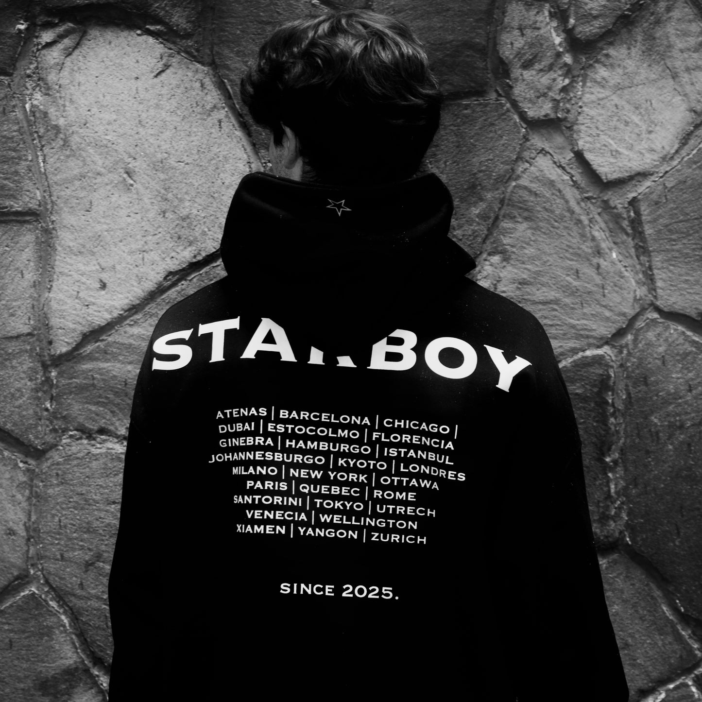 𝐒𝐓𝐀𝐑𝐁𝐎𝐘