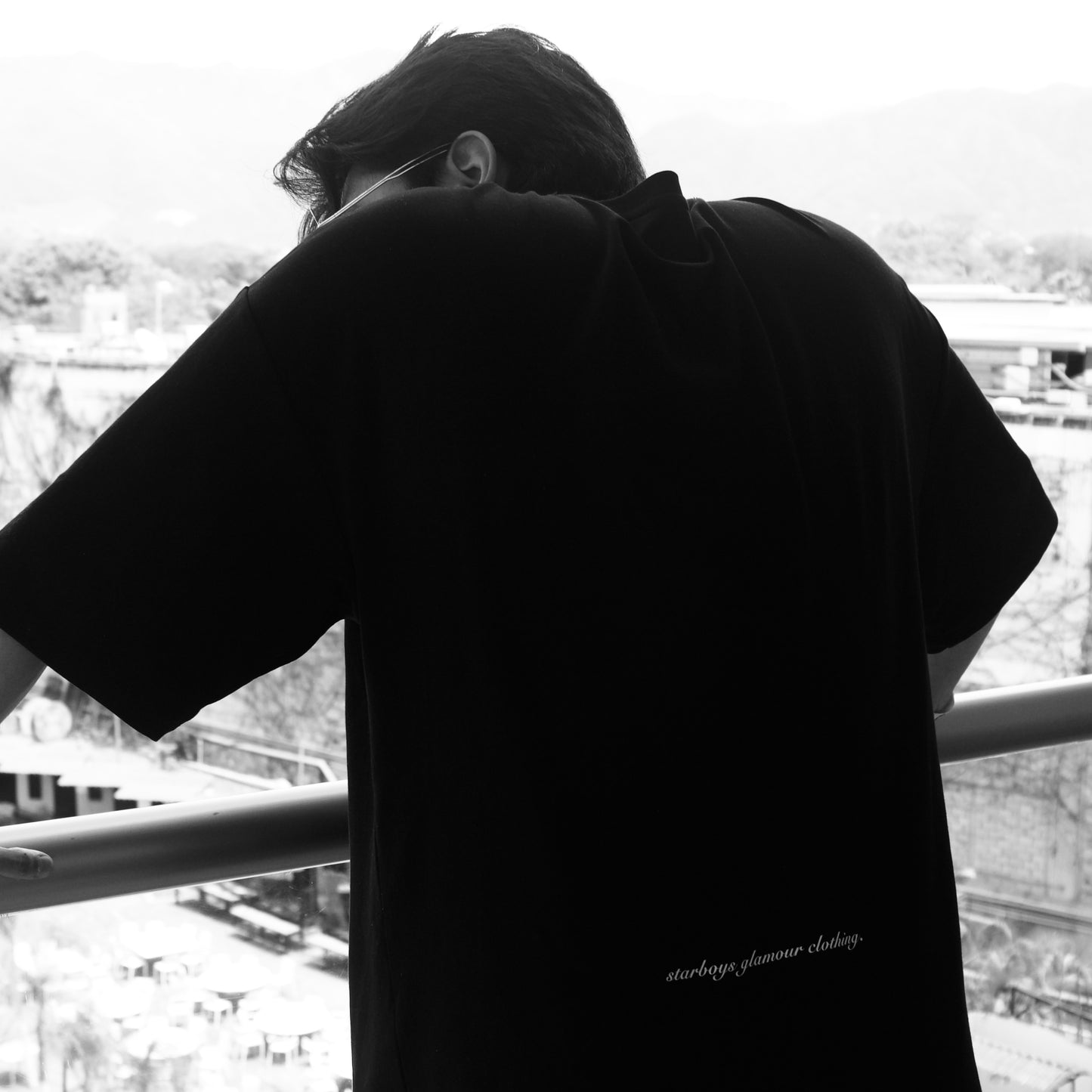 𝐒𝐊𝐘