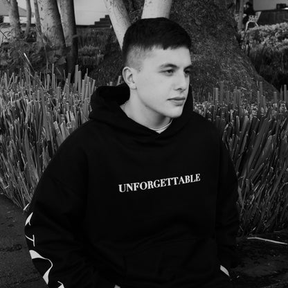 𝐔𝐍𝐅𝐎𝐑𝐆𝐄𝐓𝐓𝐀𝐁𝐋𝐄