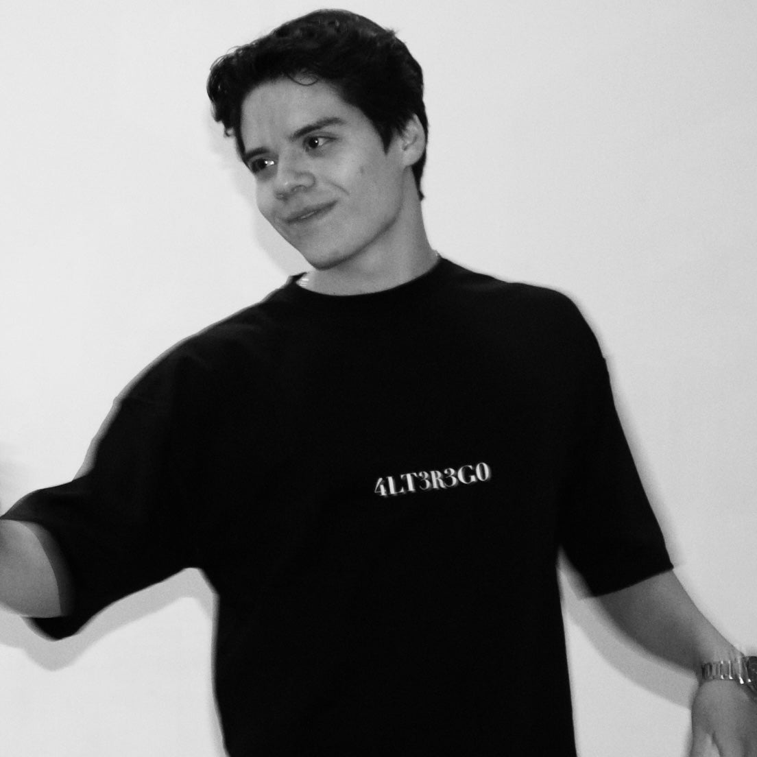 𝐀𝐋𝐓𝐄𝐑𝐄𝐆𝐎