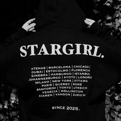 𝐒𝐓𝐀𝐑𝐆𝐈𝐑𝐋