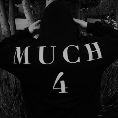 𝐔𝐍𝐅𝐎𝐑𝐆𝐄𝐓𝐓𝐀𝐁𝐋𝐄