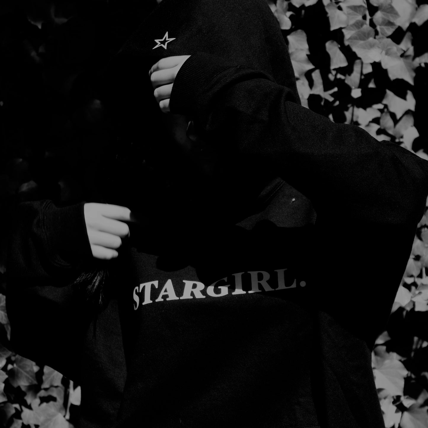 𝐒𝐓𝐀𝐑𝐆𝐈𝐑𝐋