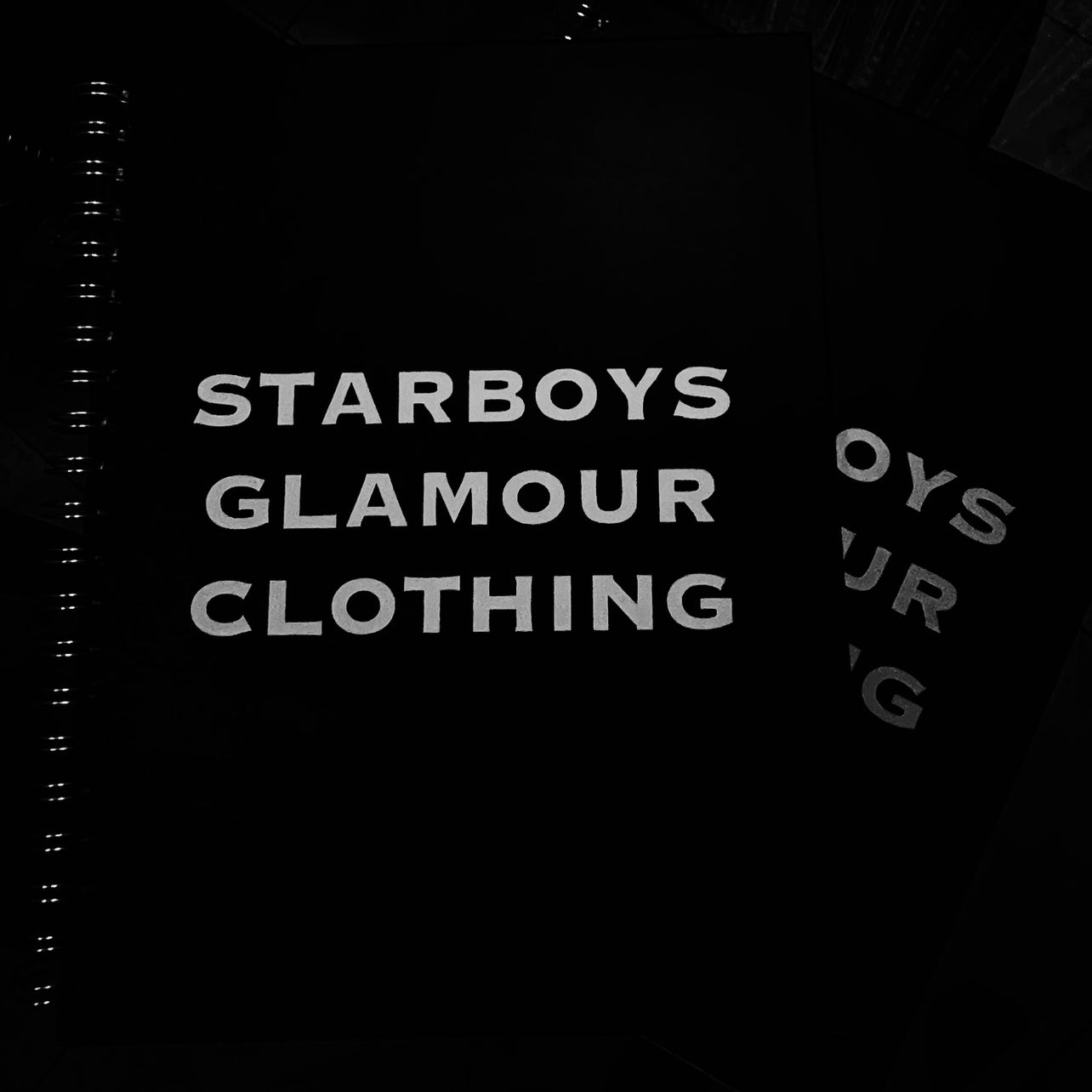𝐂𝐀𝐑𝐏𝐄𝐓𝐀 𝐒𝐓𝐀𝐑𝐁𝐎𝐘