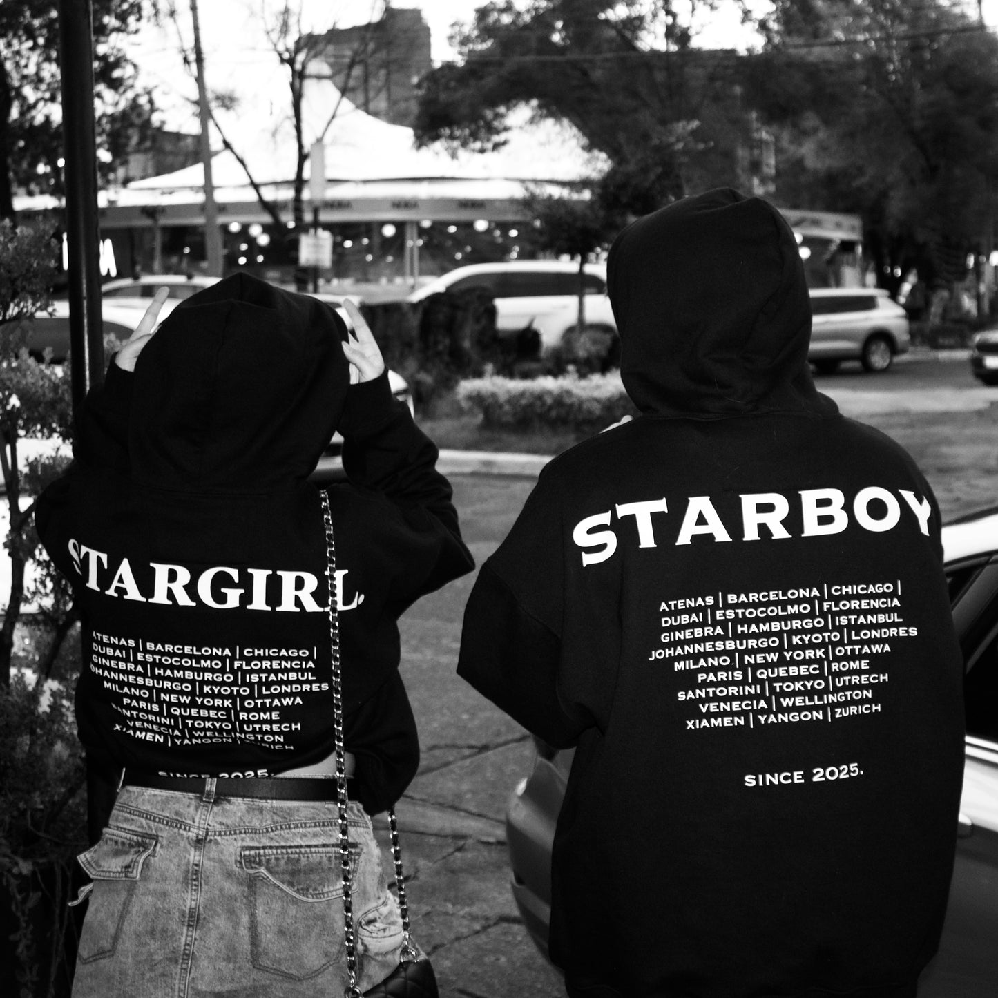 𝐒𝐓𝐀𝐑𝐁𝐎𝐘 𝐗 𝐒𝐓𝐀𝐑𝐆𝐈𝐑𝐋