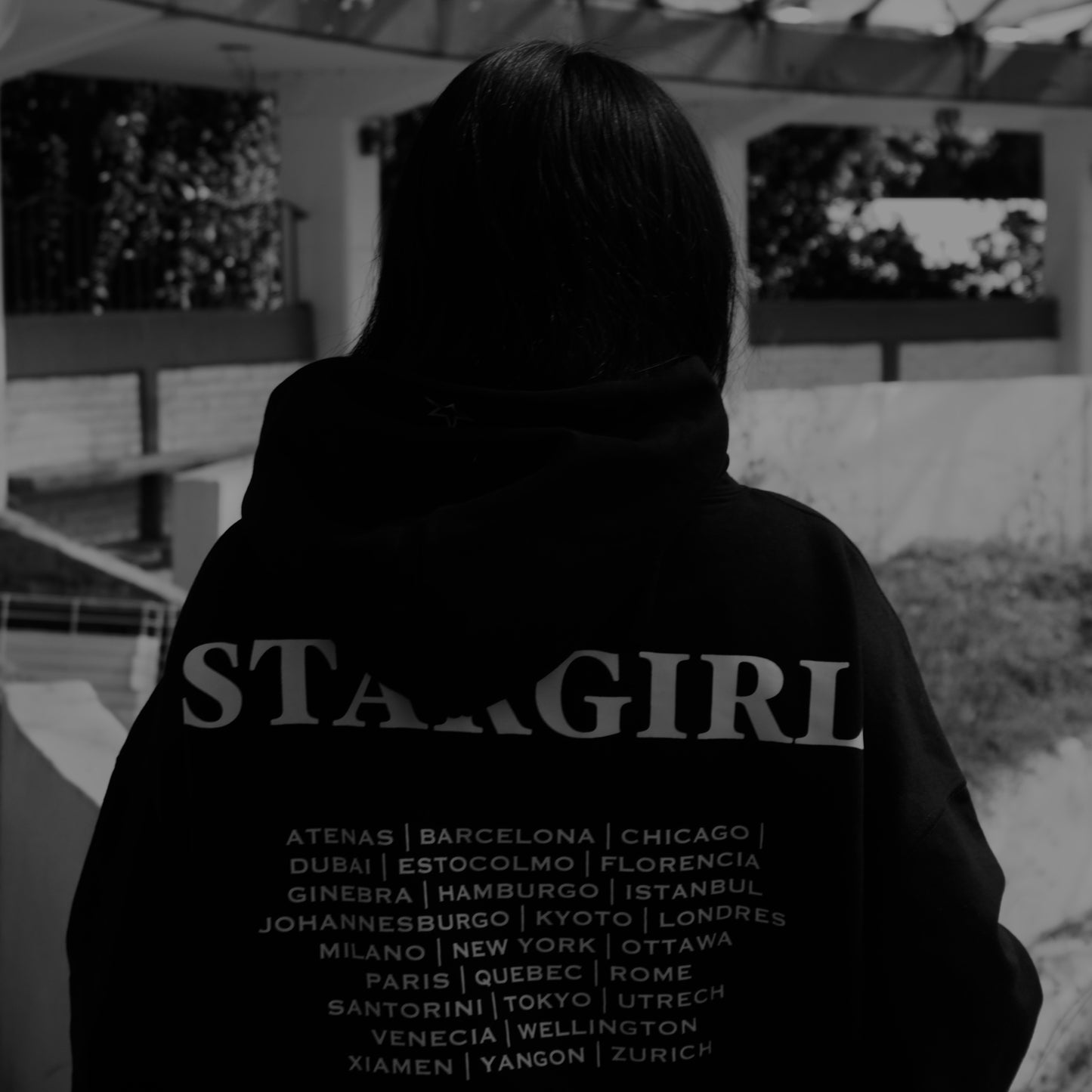 𝐒𝐓𝐀𝐑𝐆𝐈𝐑𝐋