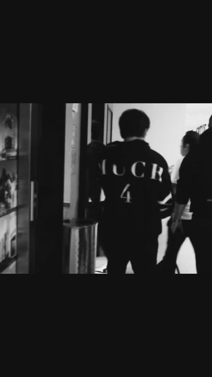 𝐔𝐍𝐅𝐎𝐑𝐆𝐄𝐓𝐓𝐀𝐁𝐋𝐄