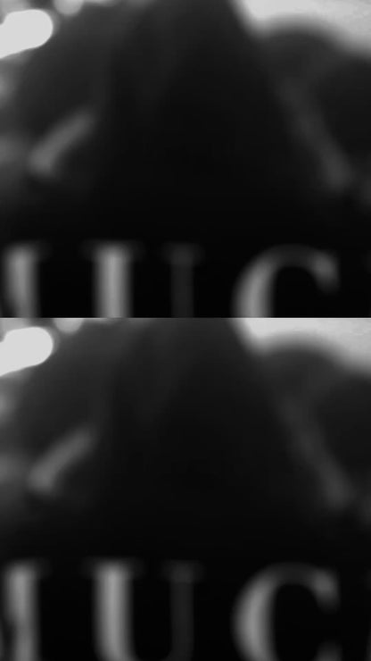 𝐔𝐍𝐅𝐎𝐑𝐆𝐄𝐓𝐓𝐀𝐁𝐋𝐄